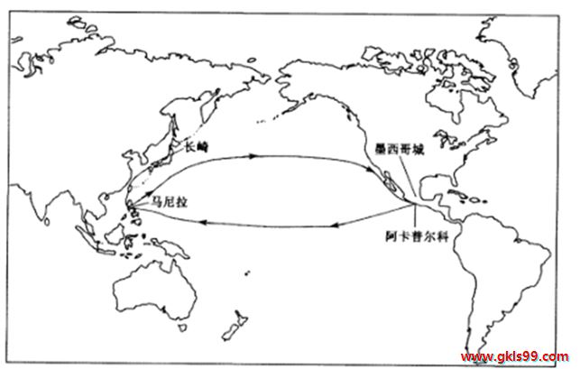 学科网(www.zxxk.com)--教育资源门户，提供试卷、教案、课件、论文、素材以及各类教学资源下载，还有大量而丰富的教学相关资讯！