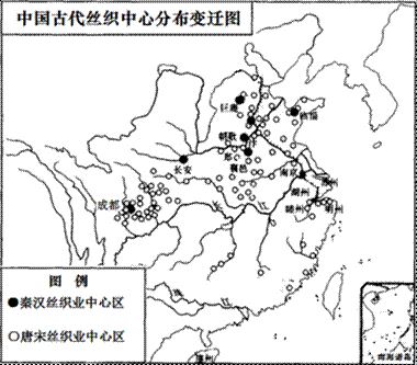 中学历史教学园地（www.zxls.com）——全国文章总量、访问量最大的历史教学网站。