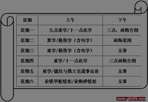 中学历史教学园地（www.zxls.com）——全国文章总量、访问量最大的历史教学网站。