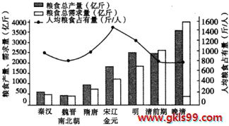 ebca3ce60741623766672228f55520d.png