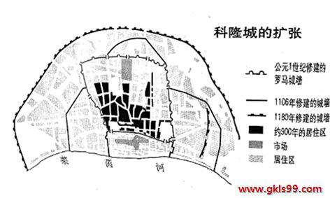9d348f4ec4c81591bd6551050496510.png