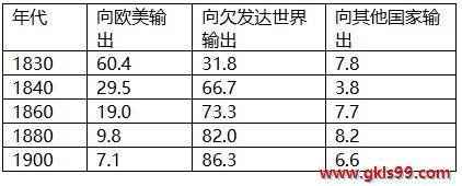 eb56af5f82eb943da60d545495d4631.png