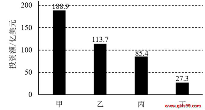 8e7ef9cd3b7537899ceeaea216f50f2.png