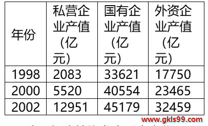 94656760d525944d35a8523b2a6cbca.png