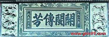 0e547a13b9aca139f34a332b61c3c7d.png