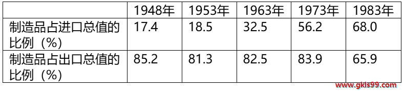 4b6691d5a36884b3215154b836993f5.png