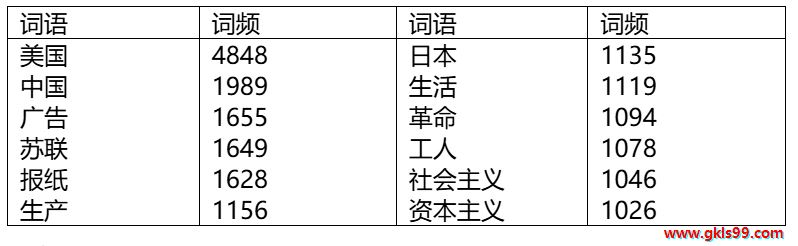 745af87fea4001dee4338a6c20ab3df.png