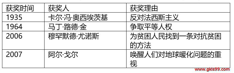 845c8c63cdd12516bbc3931d2499341.png