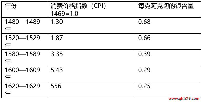 b9e017a4d731993df0127c36cda5fd8.png