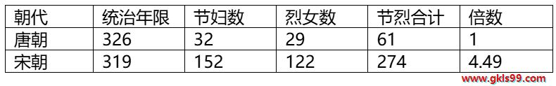70c08280dd68d26cc44367499a36275.png
