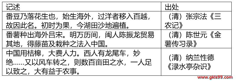 8a8361a11d625965123a0c7ff08bb37.png