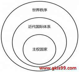 155956f69079b706ec8b73dfd65ea2f.png