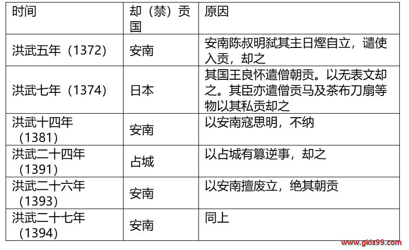 78319602fb7bc17cafb4929fe51bebe.png