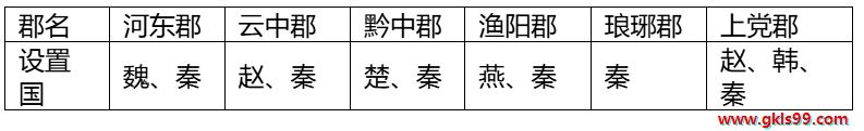 20936a88107da539dfed1a00522c405.png