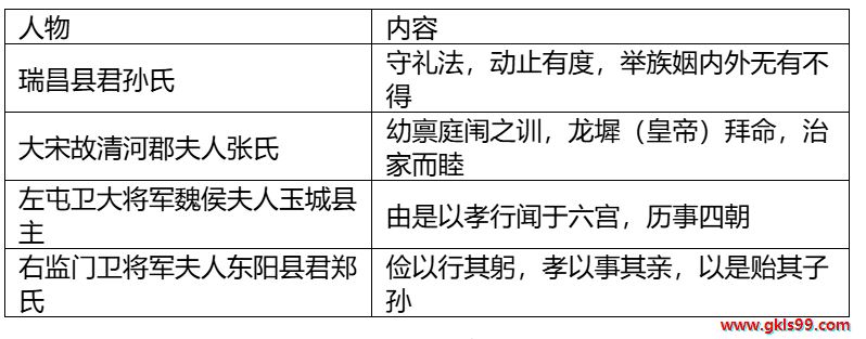 1e117d5c15dfb8af4a3927b6e13e165.png