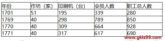 e0059cb27339c271abcf812fc5cf113.png