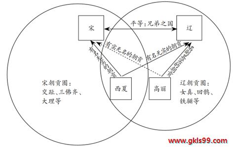 b4448d7e9dac04e45e776f21c476f86.png
