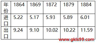 0cd0751ac2bb67f45a1a8a0bbbf8703.png