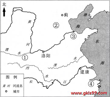 5ba11884af6df761907caea4d5a059e.png