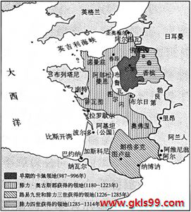 c89edc45cc0e3ad328b78d00ff7175d.png