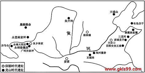 16b67bf9cb0039c0259da6926cb76a7.png