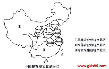35cc3a3aa9c61d90652ed73547c5668.png