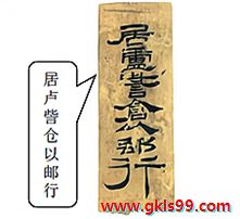 92c86592956cb11f00925b72781cc29.png