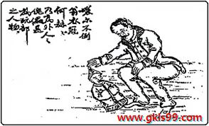 f476e18a99babff69e5fdc4cb53b442.png