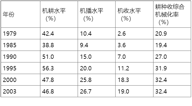 8cf21a071a7dac5a5fec2c431eb11f0.png
