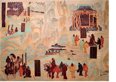 图片1.png