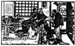 图片6.png