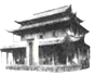 图片8.png