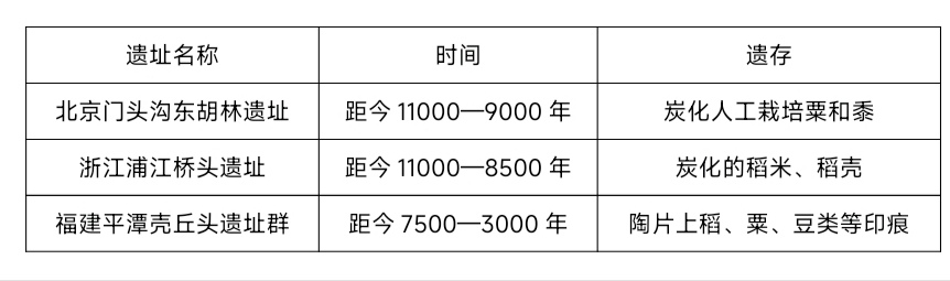 1000004659.jpg