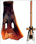 1000004675.png