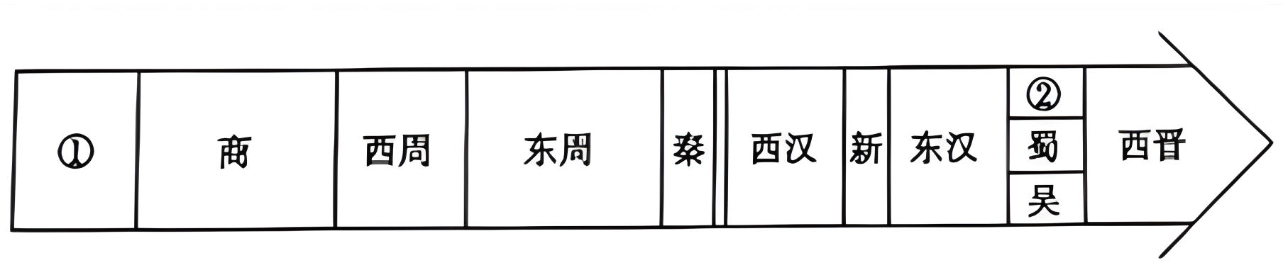 1000004844.png