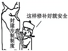 1000005034.png