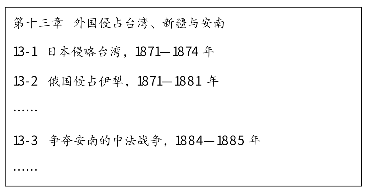 1000005036.jpg