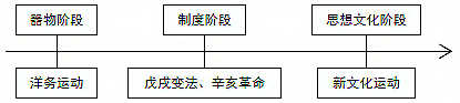 1000005037.png