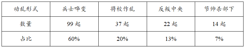 辽宁1.png