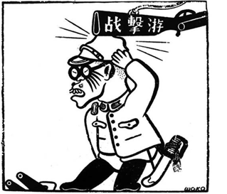 辽宁2.png