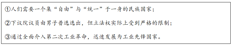 辽宁3.png
