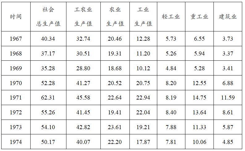 绍兴2.png