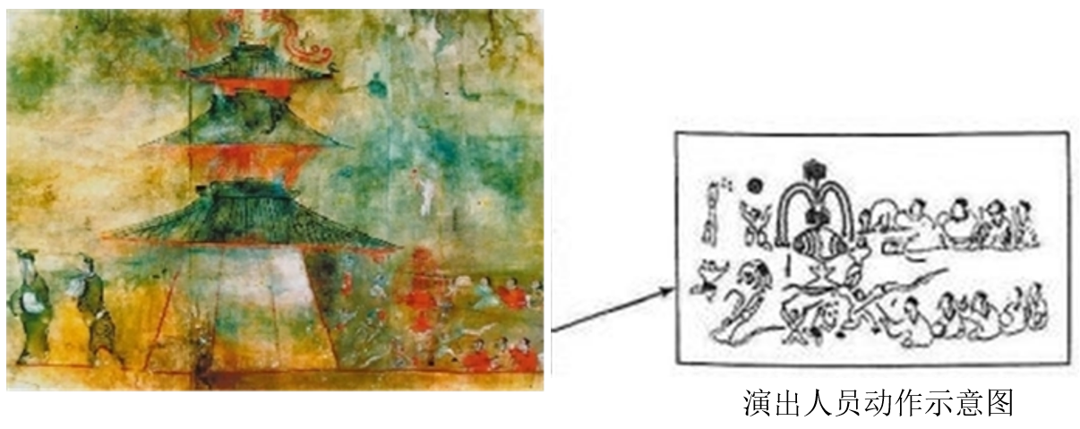 河2.png