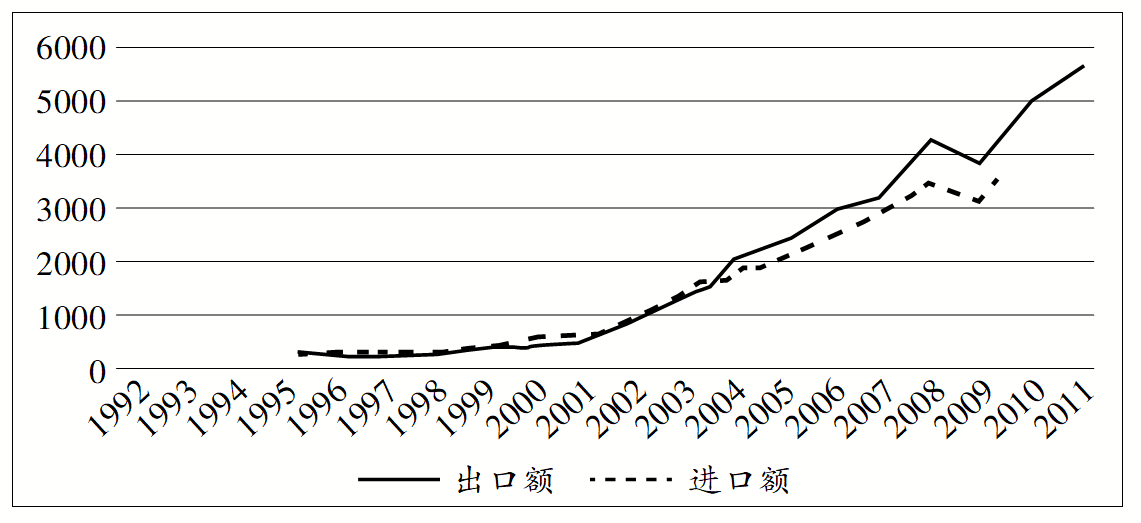 广州2.png