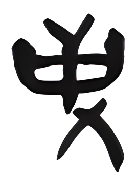 7.png