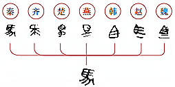 15.png