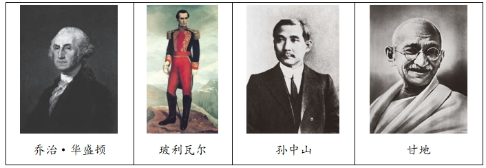 2.png