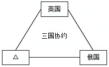 11.png