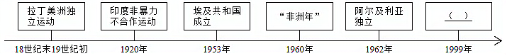 10.png