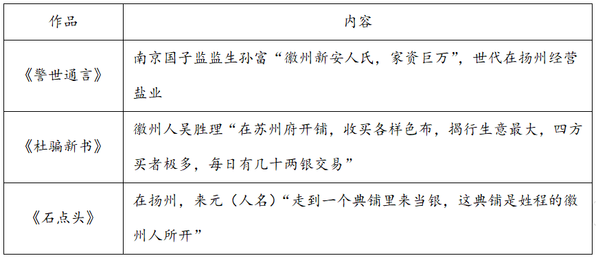 图片11.png